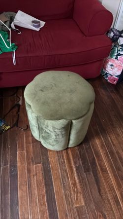 Ottoman