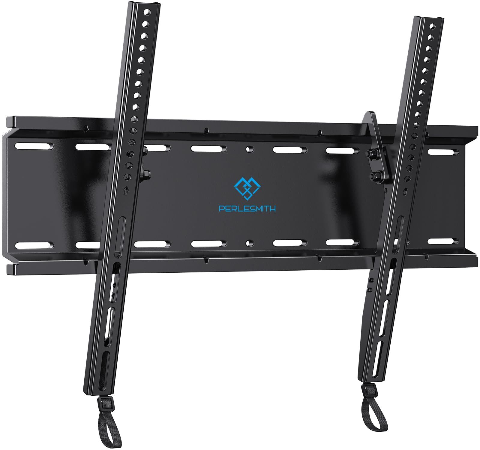 TV Mount