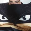BAT