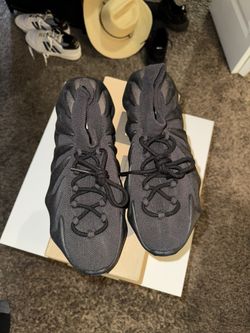Yeezy Boost 450 Dark Slate Size 11.5
