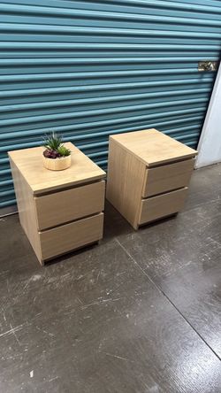 Night stands