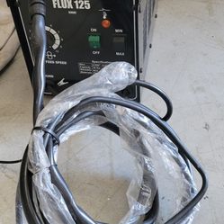 Welder