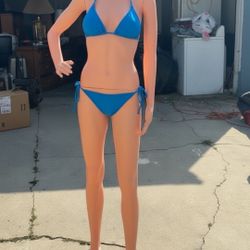 Mannequin