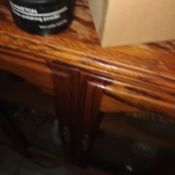 Glass Polishing Powder