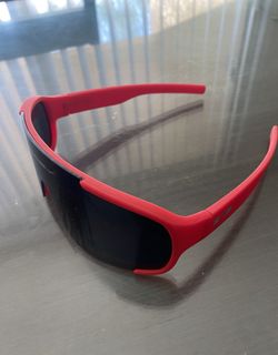 Sun Glasses