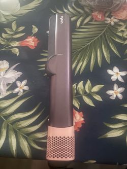 Dyson