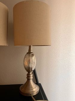 Lamps