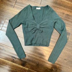 Pacsun Longsleeve