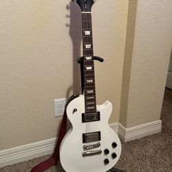Epiphone Les Paul Studio