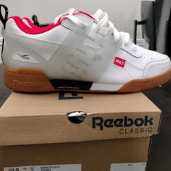 Reebok Classic 