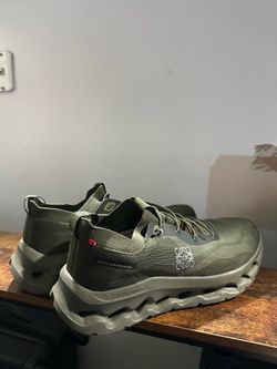 On x Loewe