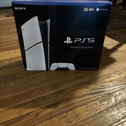 Ps5