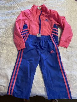 Trajecitos Para Niña Size 12 Y 18 Meses 