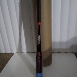 (New) Easton Rebel Youth Aluminum Baseball  Bat