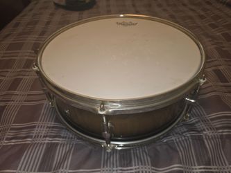 Mapex Limited Edition 14" Snare Drum