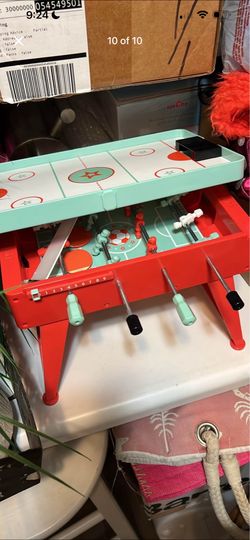 Our generation (American girl) doll and activities