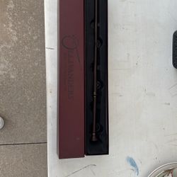 Interactive Harry Potter Wand 