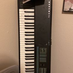 Kurtzweil Sp88x Keyboard 