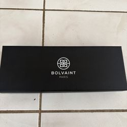 Bolvaint Gentlemen’s  Watch