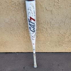 Baseball Bat "32"