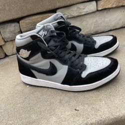 Jordan Retro 1