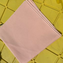 Napkins