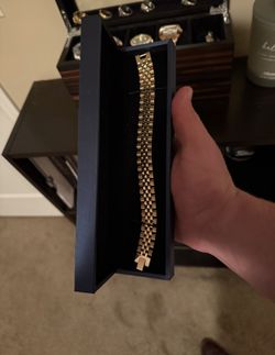 Beautiful Bracelet