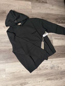 Size small