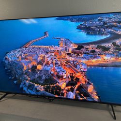 Sony 75-inch 4k 120hz Smart Tv X90J 