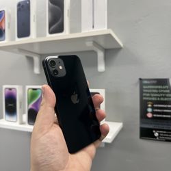 iPhone 12 Verizon 64gb