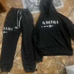 Set