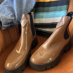 Guess Men’s Shoes Size 10