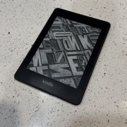 Kindle - Amazon