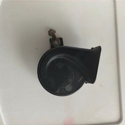 2003 Acura Tl Horn 38100-s0k-a01