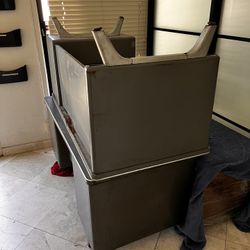 Classic Vintage Desks 2 