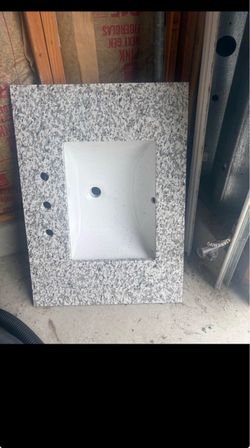 Sink