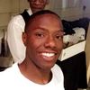 Brandon Mitchell