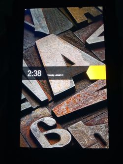 Kindle🔥*See Description