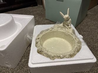 PartyLite Candle holder