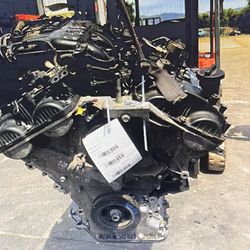 2015 sorrento engine