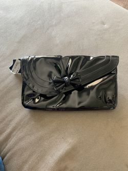 Purse/Clutch
