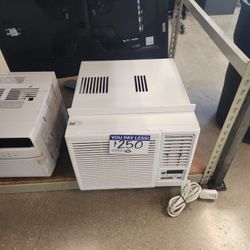 Air Conditioner 2272