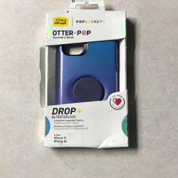 OtterBox Symmetry Series 