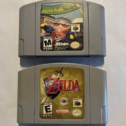 Super Nintendo - Sega - N64 - Gameboy Advance & Gameboy Games 
