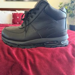 SZ 11