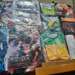 Everything $5 Everything Brand new