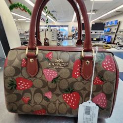 Purse Fcp2216 