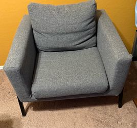 IKEA Arm Chair