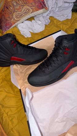 Jordan 5