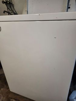 Armana washer